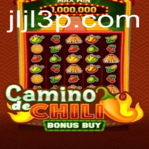 Exploring CaminodeChiliBonusBuy: A Thrilling Journey Through Innovative Gaming
