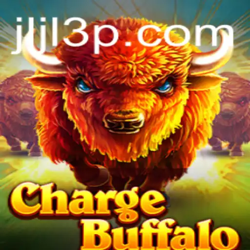 ChargeBuffalo: Unleashing the Power of Virtual Wilds
