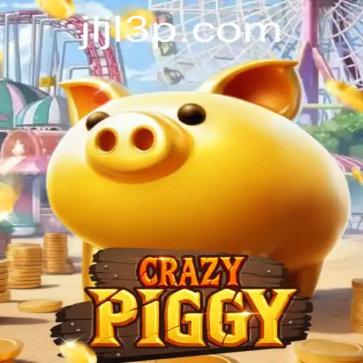 Exploring the Enchanting World of CrazyPiggy: An Introduction to Gameplay and Rules