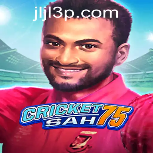 Exploring the Game of CricketSah75: An In-Depth Introduction and Rules