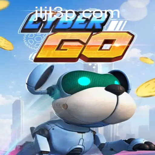Exploring the Exciting World of CyberGO: An Innovative Gaming Experience