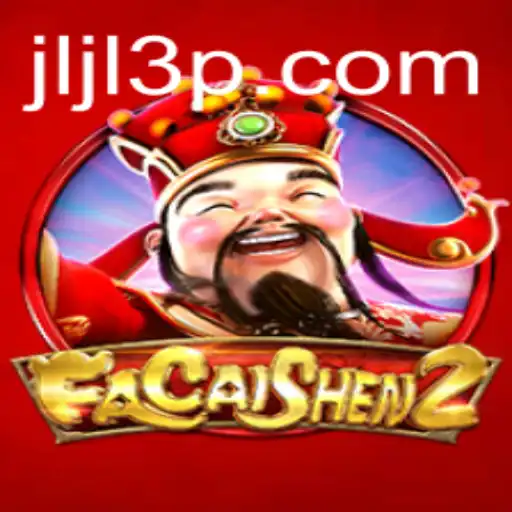 FaCaiShen2: A Journey into the Riches of the Game