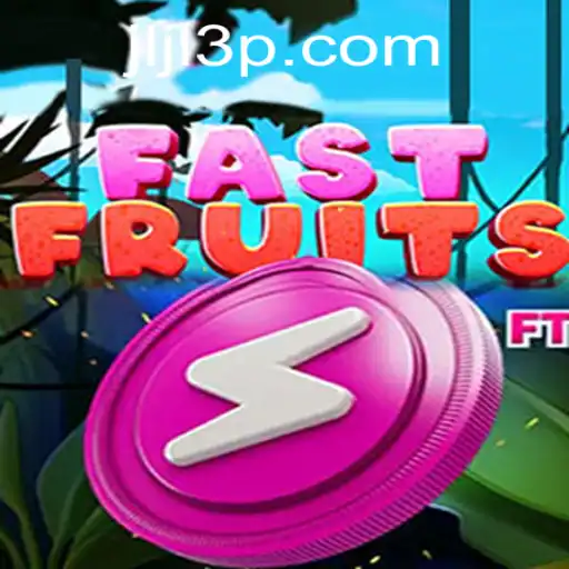Exploring FastFruits: A Thrilling Adventure in Digital Gaming