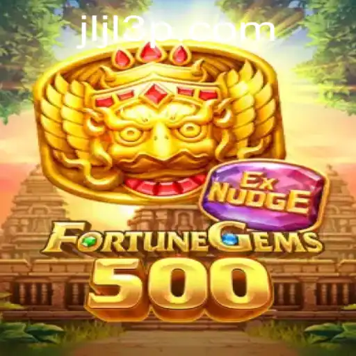 FortuneGems500: An Exciting New Adventure