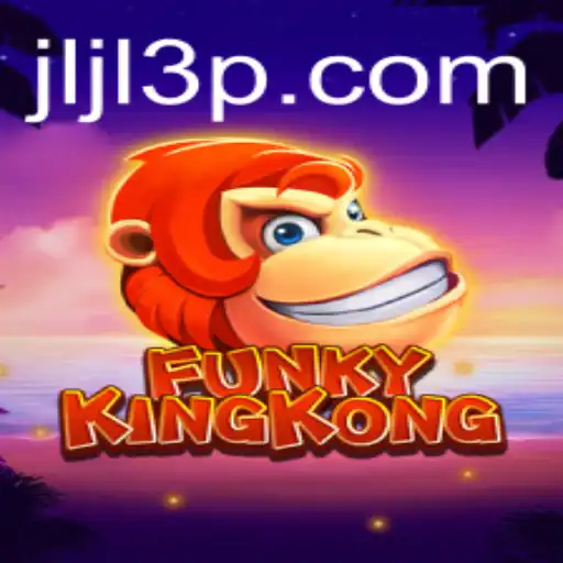 Explore FunkyKingKong: A Riveting Adventure Game