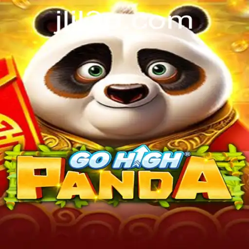 Exploring the Exciting World of GoHighPanda: A Deep Dive into Gameplay and Strategy