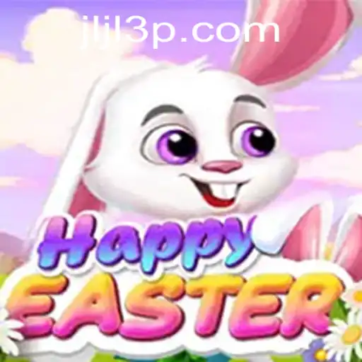 Discover the Joy of 'HappyEaster' - A Delightful Game Experience