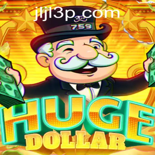 Exploring the Intricacies of HugeDollar: The Future of Interactive Gaming