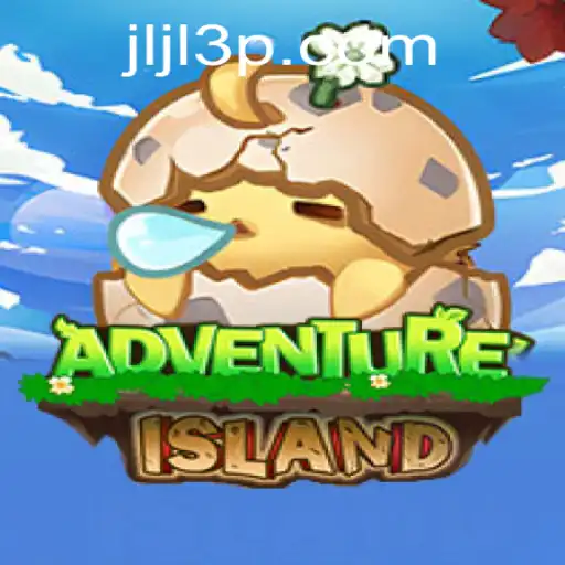 IslandsAdventure: Dive Into the World of Exploration and Strategy
