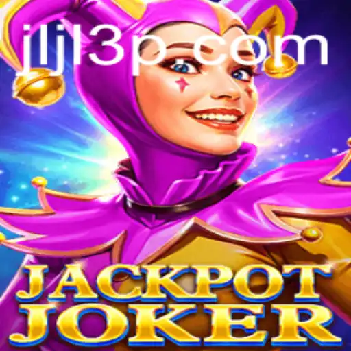 Discover the Exciting World of JackpotJoker: A Comprehensive Guide