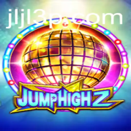 Exploring the Exciting World of JumpHigh2