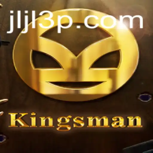 Exploring the Thrilling World of Kingsman: A Game of Strategy and Skill
