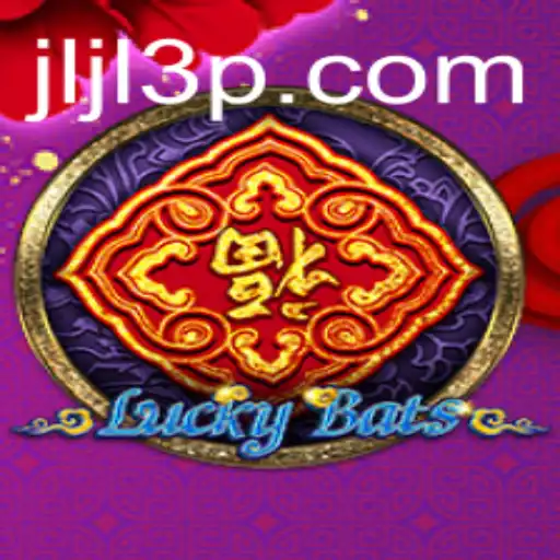 Discover the Thrilling Adventure of LuckyBats