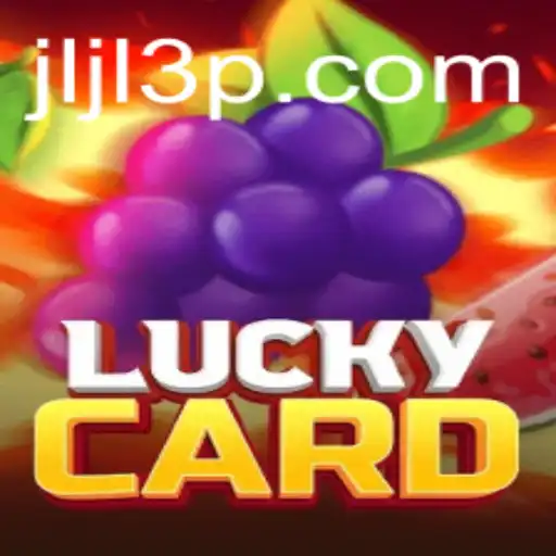 Unveiling the Thrills of LuckyCard: A Comprehensive Guide