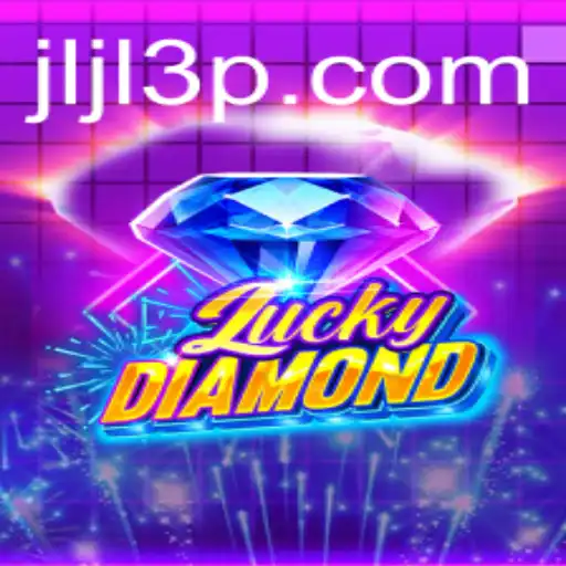 Exploring the Thrills of LuckyDiamond: A Deep Dive into Gameplay