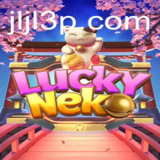 Exploring the World of LuckyNeko: An In-Depth Look at the Game and Its Fascinating Mechanics
