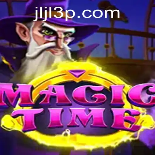 Discover the Enchanting World of MagicTime and its Mystical Rules