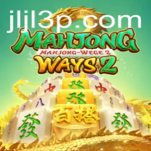 Discover the Intricacies of MahjongWays2: A Game of Strategy and Luck