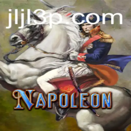 Understanding the Classic Card Game Napoleon
