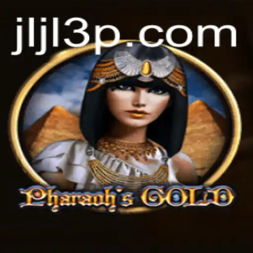 Exploring PharaohsGold: An Ancient Adventure with a Modern Twist