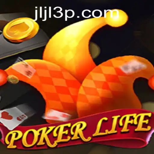 Exploring PokerLife: A Comprehensive Guide to the Game