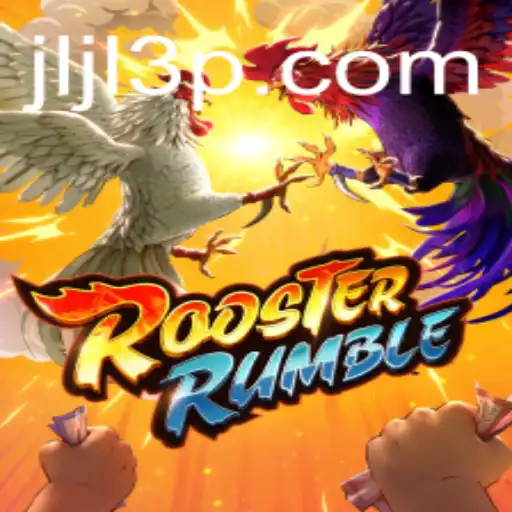 RoosterRumble: An Exciting Journey Into the World of Virtual Cockfighting