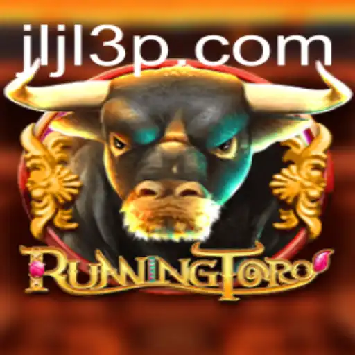 Unveiling the Thrilling World of RunningToro: A Modern Gaming Sensation