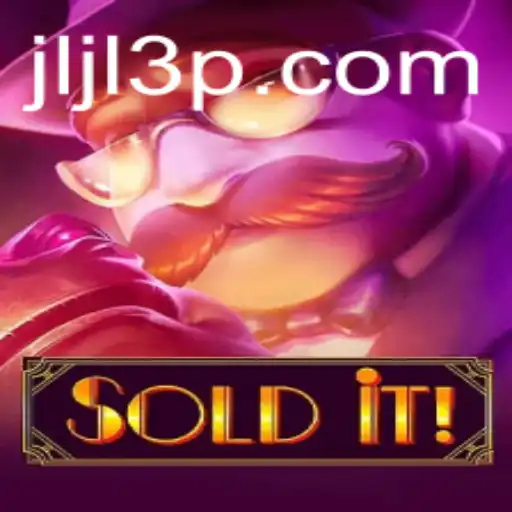 Dive into the World of Soldit: A Comprehensive Guide