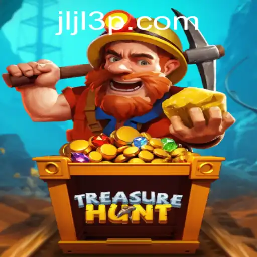 Unveiling TreasureHunt: A Compelling Adventure for Seekers of Hidden Fortunes