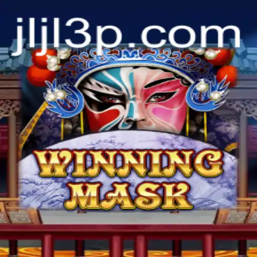 Exploring the Exciting World of WinningMask: A New Era in Gaming