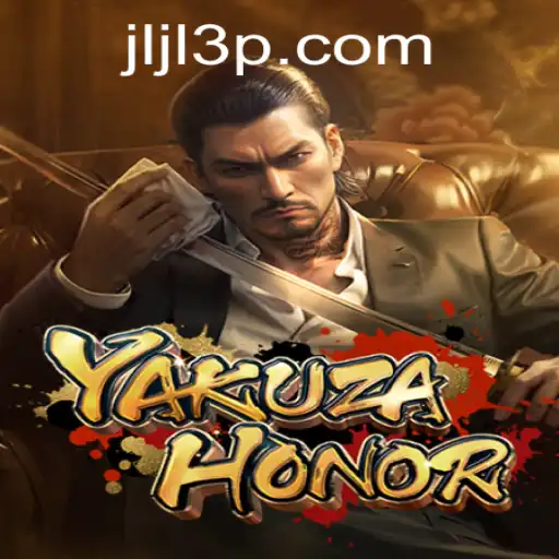 YakuzaHonor: Unveiling a World of Intrigue and Tradition