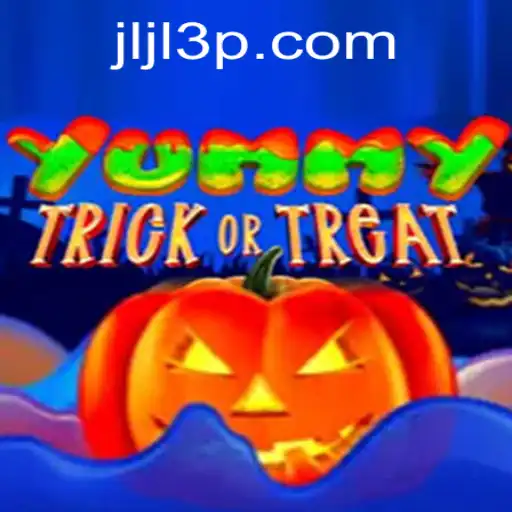 Unwrapping the Excitement of YummyTrickorTreat: A New Gaming Sensation