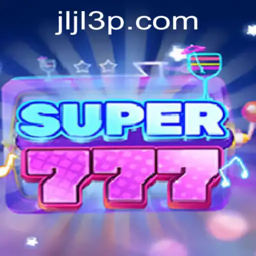 An In-depth Exploration of Super777: The Game Revolutionizing Interactive Entertainment