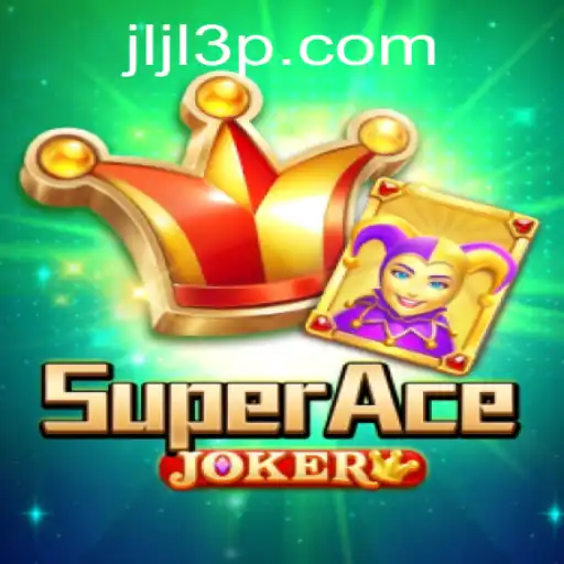 SuperAceJoker: An Exciting Journey into the World of Virtual Gaming
