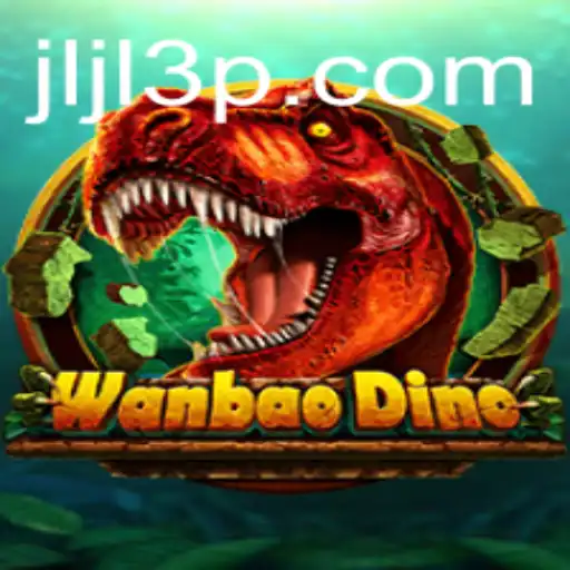 Uncovering the Exciting World of WanBaoDino