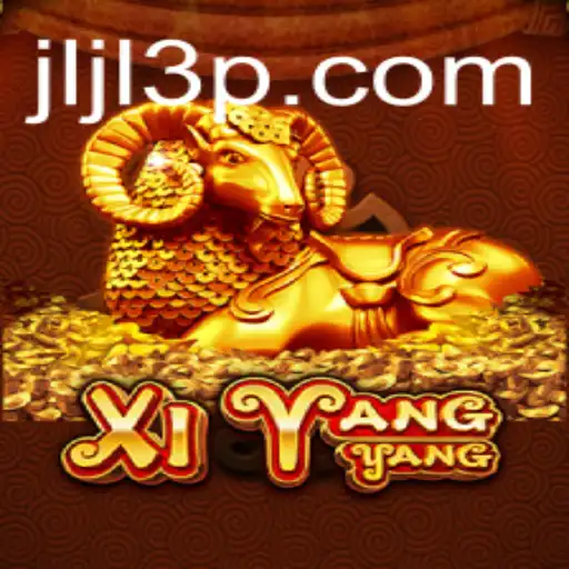 Discovering the Fascinating World of XiYangYang: An Adventure Beyond the Horizons